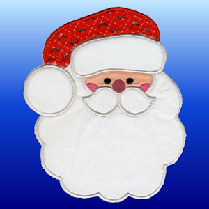 Jolly Santa SS4