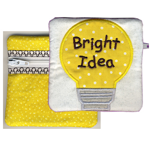 Bright Idea