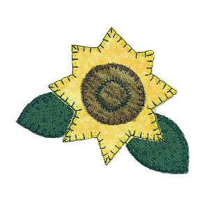 Sunflower 4