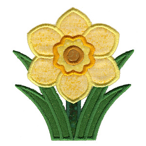 Daffodil